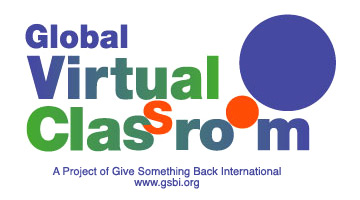GVC Logo
